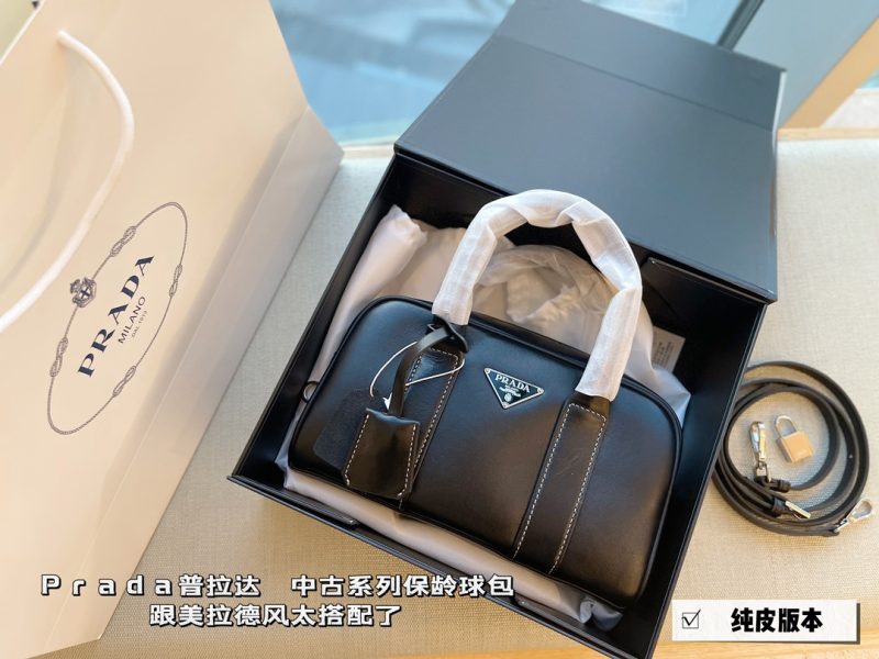 ReplicaDesignerBags 05YA18434
