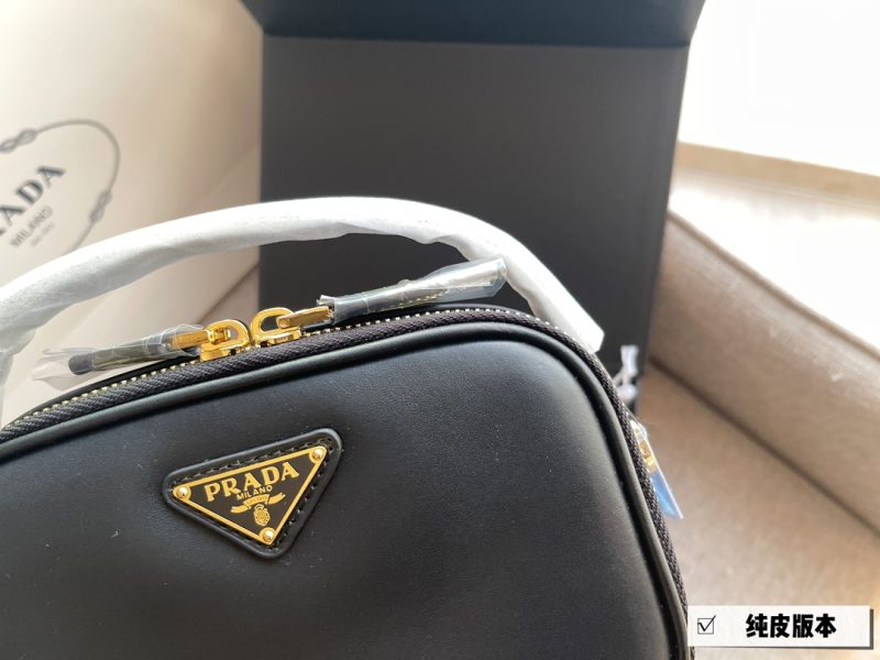 ReplicaDesignerBags 05YA18435