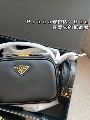 ReplicaDesignerBags 05YA18435