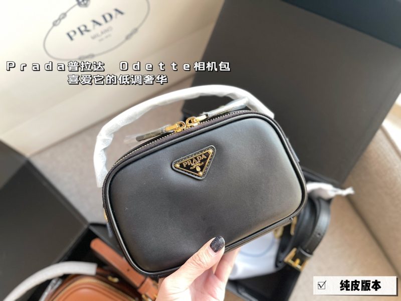 ReplicaDesignerBags 05YA18435