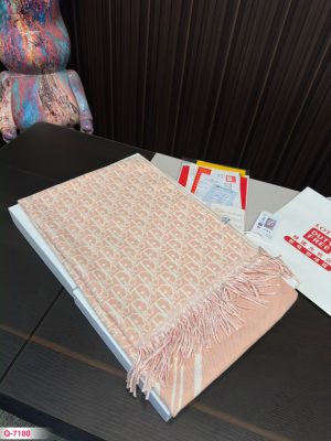 ReplicaDesignerBags 10YA4243