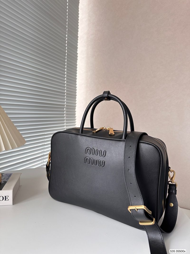 ReplicaDesignerBags 06YA16510