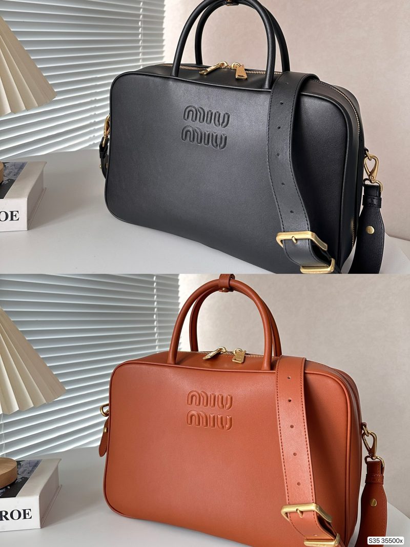 ReplicaDesignerBags 06YA16510