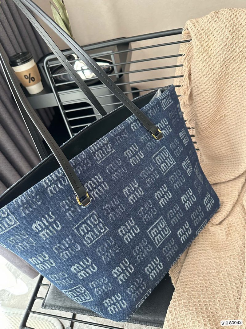 ReplicaDesignerBags 06YA16511