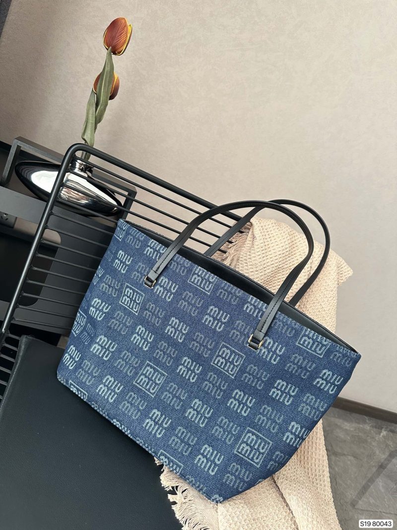 ReplicaDesignerBags 06YA16511