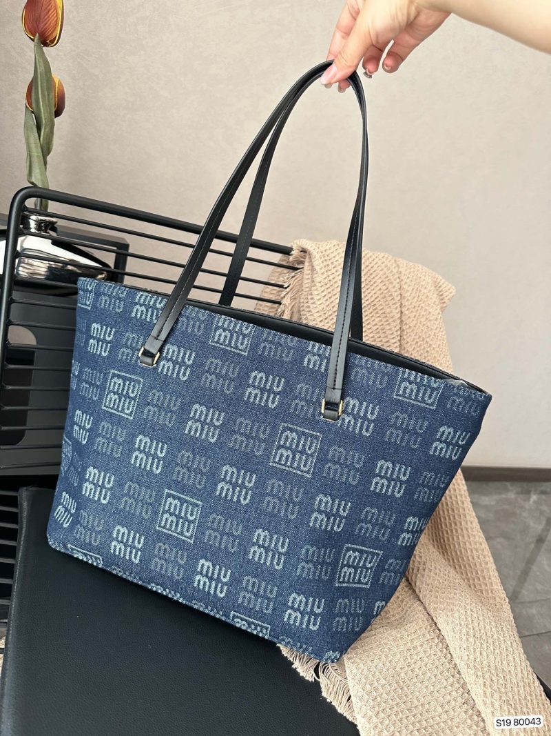 ReplicaDesignerBags 06YA16511