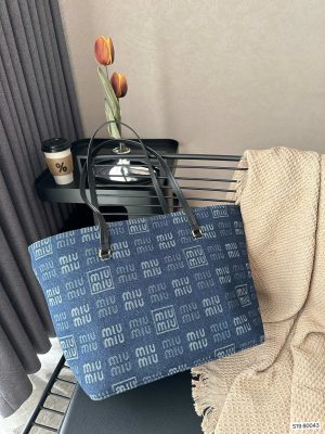 ReplicaDesignerBags 06YA16511
