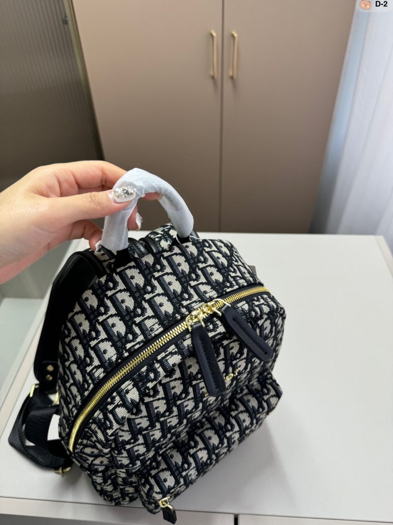 ReplicaDesignerBags 10YA3225