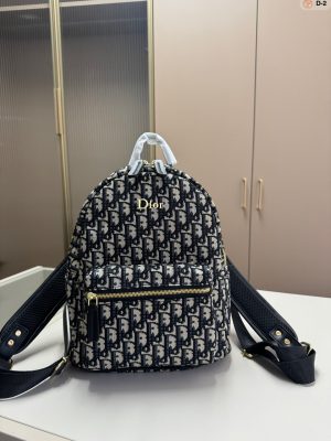 ReplicaDesignerBags 10YA3225