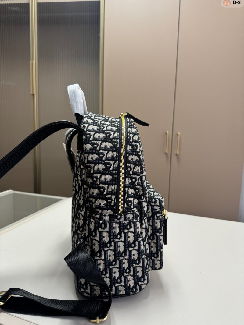 ReplicaDesignerBags 10YA3225
