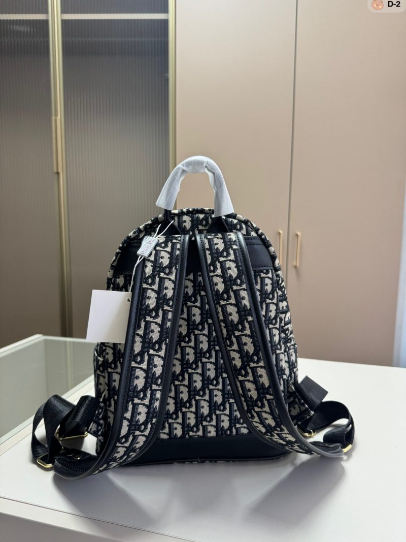 ReplicaDesignerBags 10YA3225