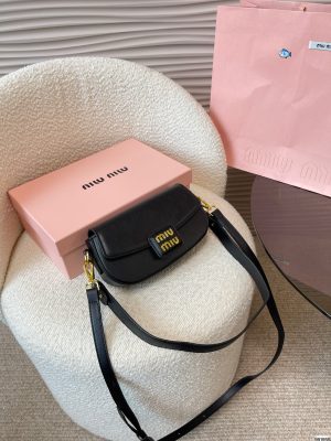 ReplicaDesignerBags 06YA16300