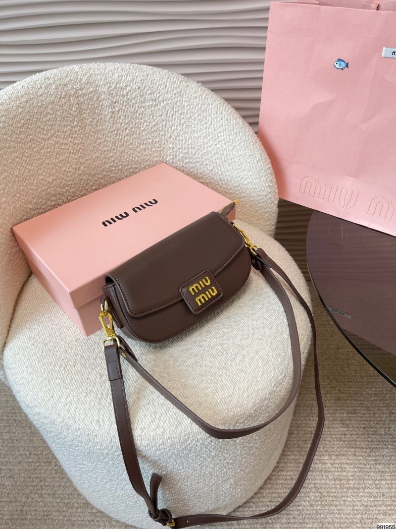 ReplicaDesignerBags 06YA16300