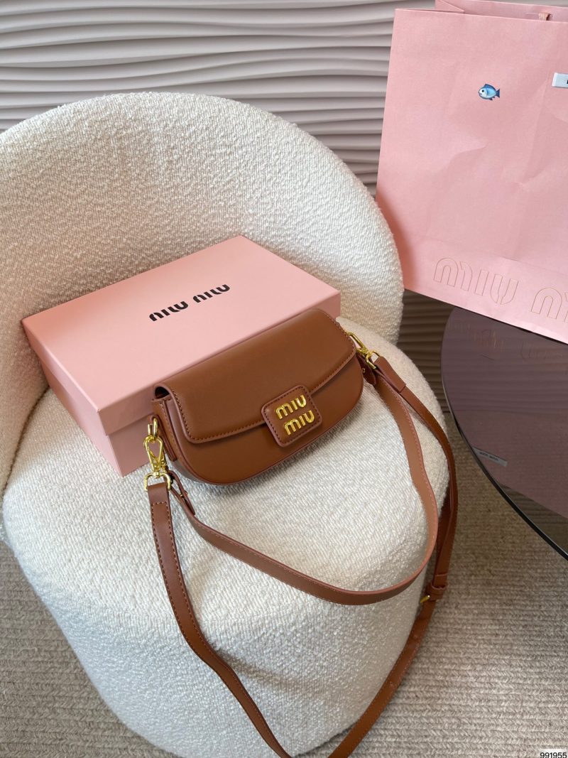 ReplicaDesignerBags 06YA16300