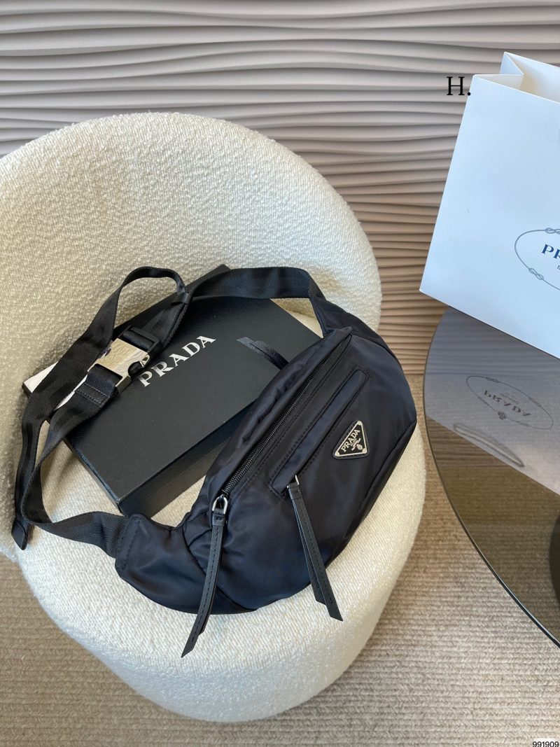 ReplicaDesignerBags 05YA18288