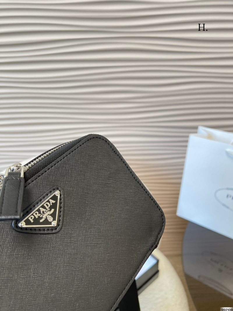 ReplicaDesignerBags 05YA18289
