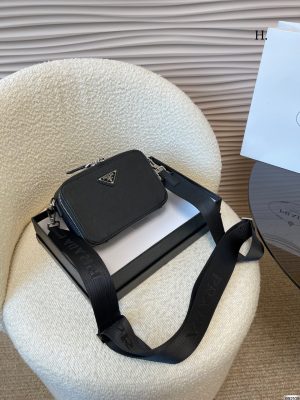 ReplicaDesignerBags 05YA18289