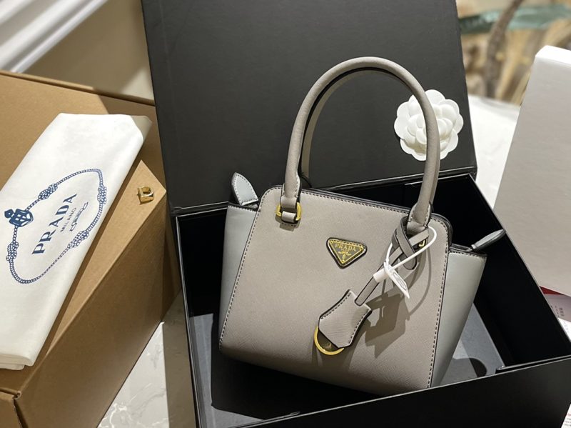 ReplicaDesignerBags 05YA17982