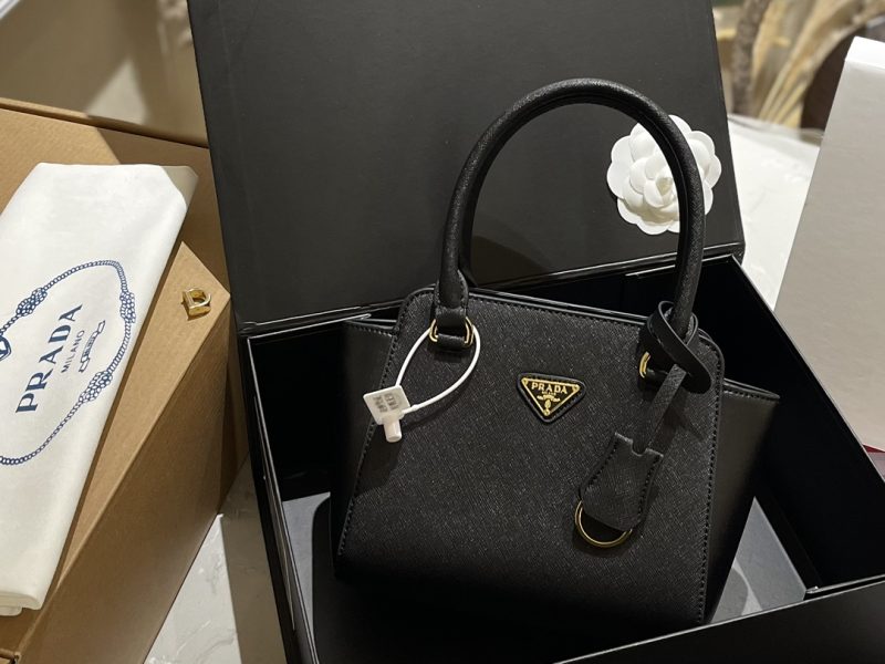 ReplicaDesignerBags 05YA17982