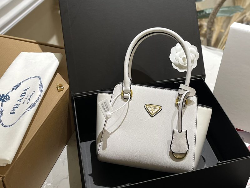 ReplicaDesignerBags 05YA17982