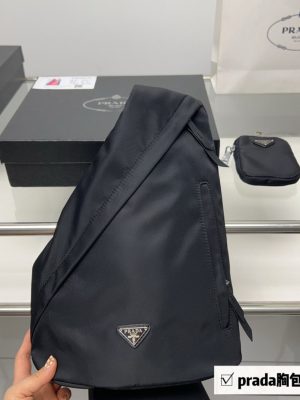 ReplicaDesignerBags 05YA18697