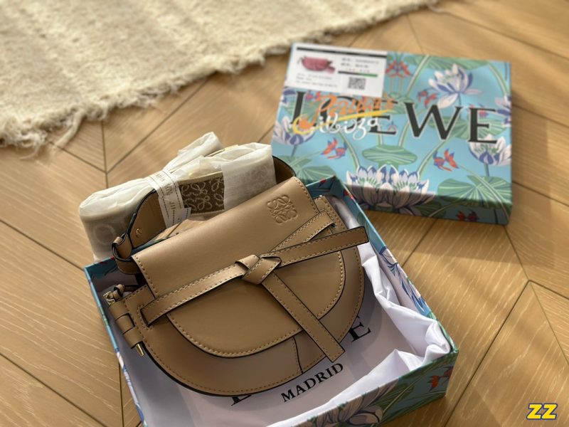 ReplicaDesignerBags 08YA8793