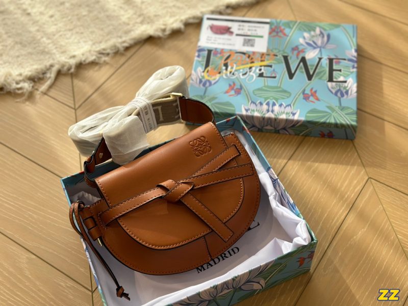 ReplicaDesignerBags 08YA8793