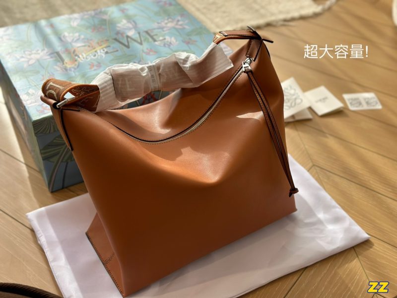 ReplicaDesignerBags 08YA8794