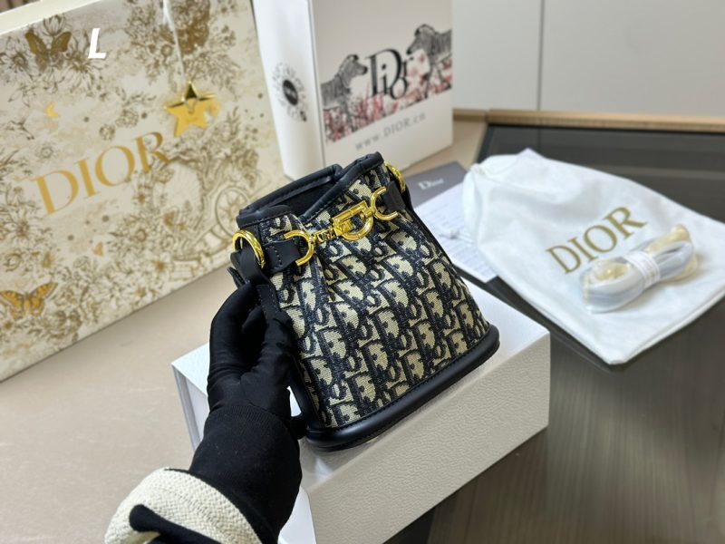 ReplicaDesignerBags 10YA4704