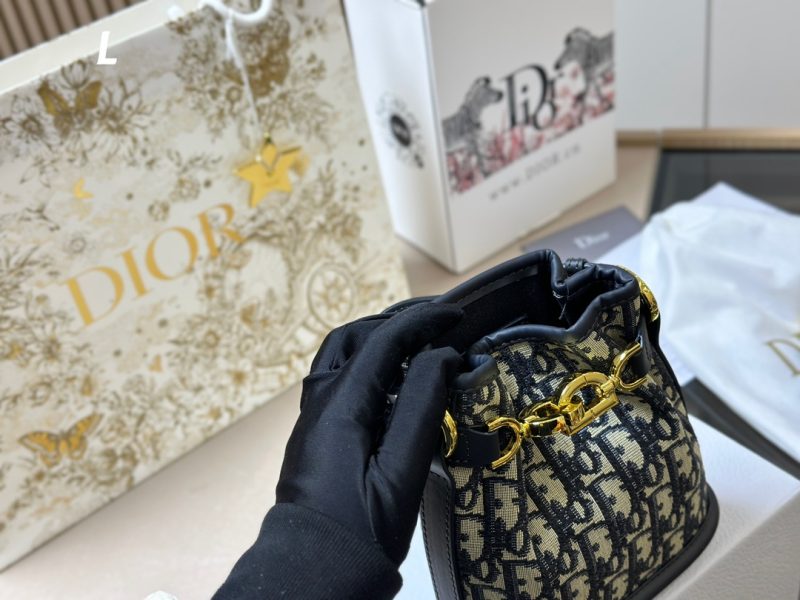 ReplicaDesignerBags 10YA4704