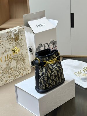 ReplicaDesignerBags 10YA4704