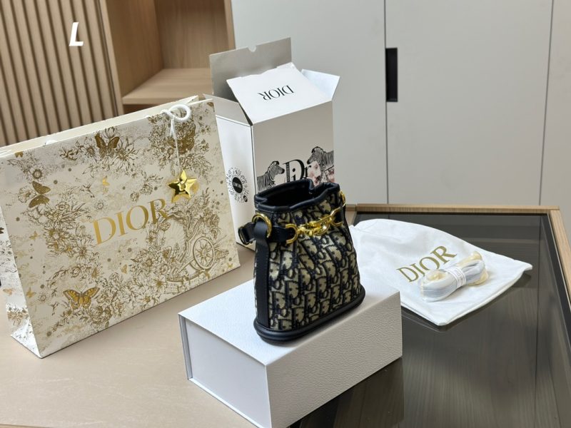 ReplicaDesignerBags 10YA4704