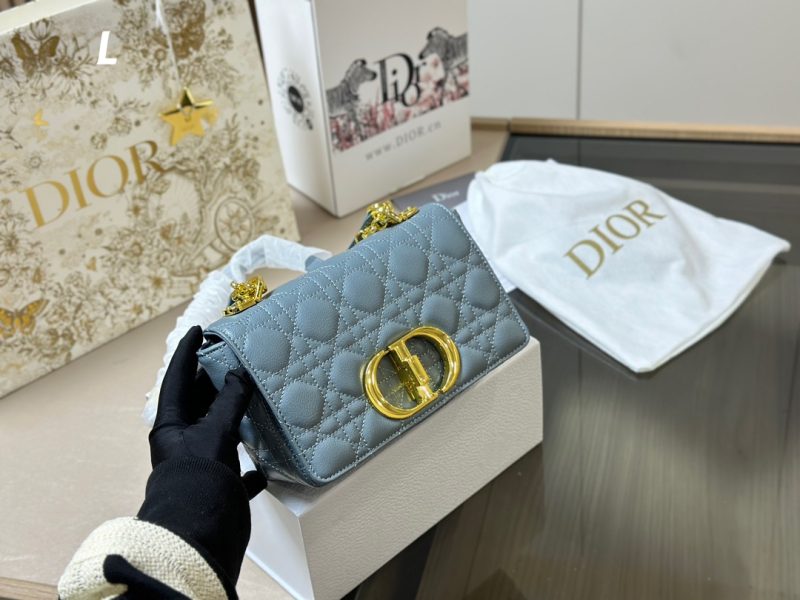 ReplicaDesignerBags 10YA4705