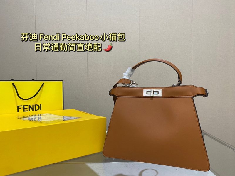 ReplicaDesignerBags 09YA5040