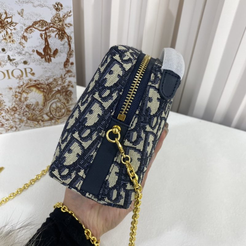ReplicaDesignerBags 10YA4309