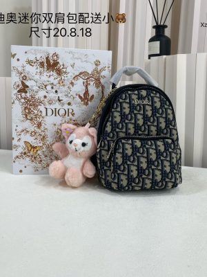 ReplicaDesignerBags 10YA4310