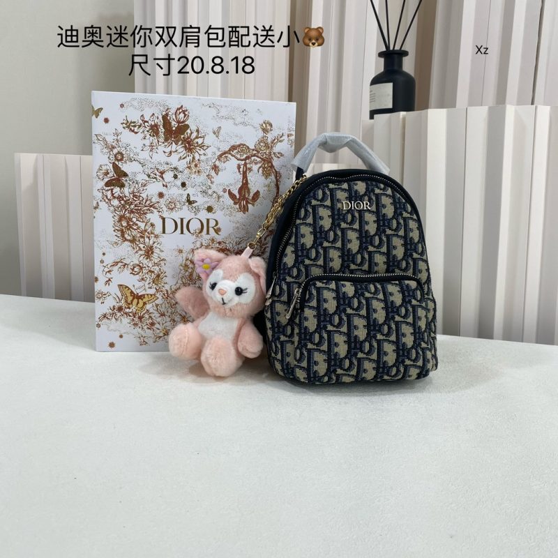 ReplicaDesignerBags 10YA4310