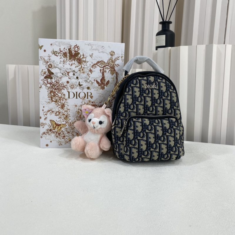 ReplicaDesignerBags 10YA4310