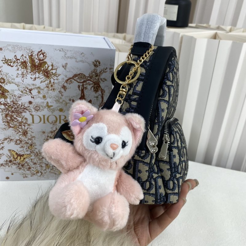 ReplicaDesignerBags 10YA4310