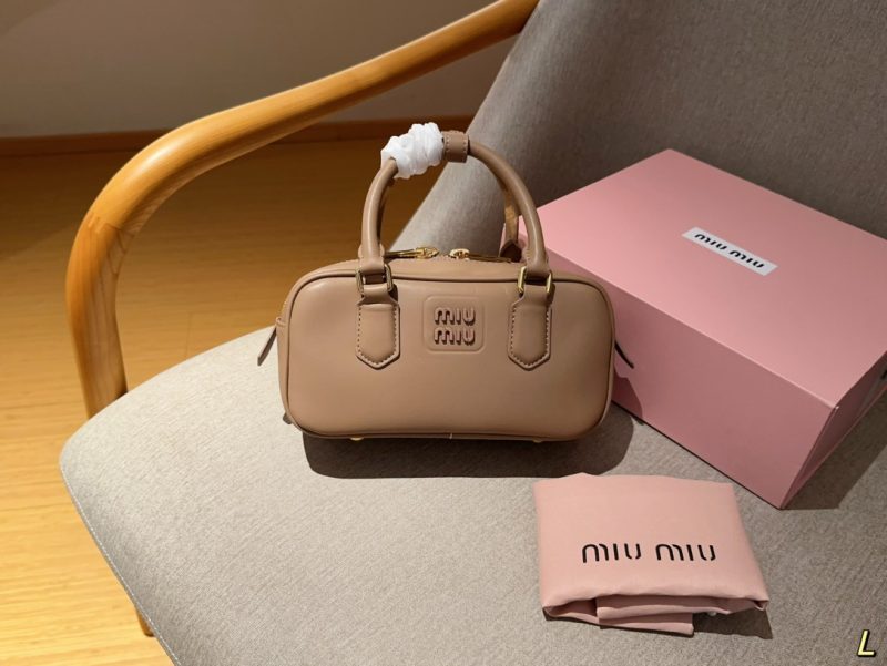 ReplicaDesignerBags 06YA16258