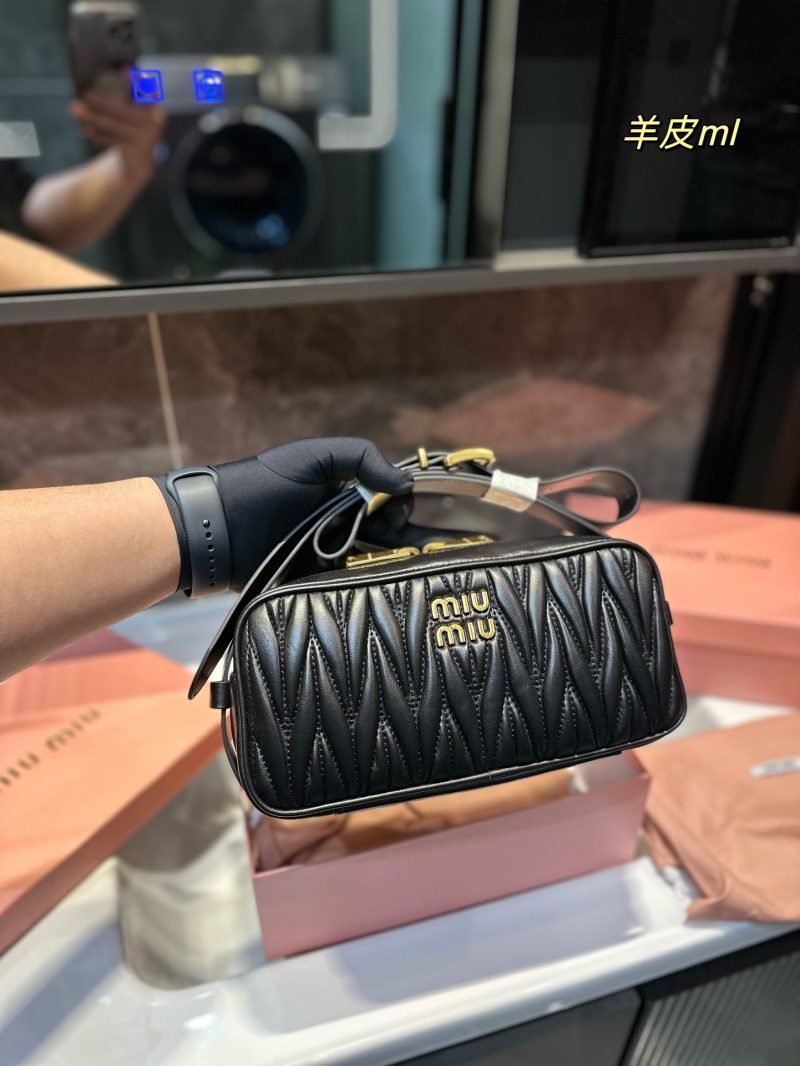 ReplicaDesignerBags 06YA16676