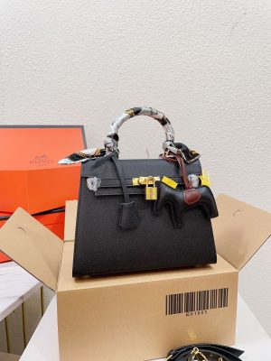 ReplicaDesignerBags 04YA427
