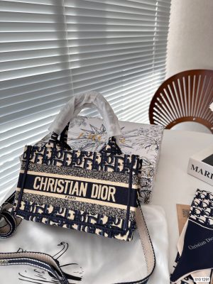 ReplicaDesignerBags 10YA354