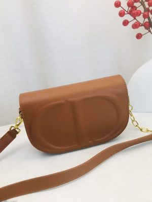 ReplicaDesignerBags 10YA2343