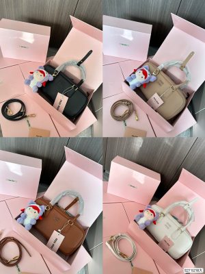 ReplicaDesignerBags 06YA16513
