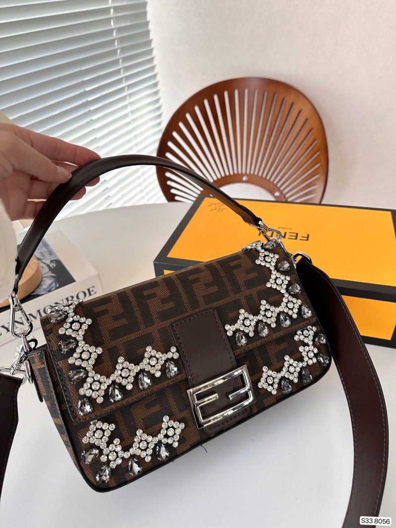 ReplicaDesignerBags 09YA7389