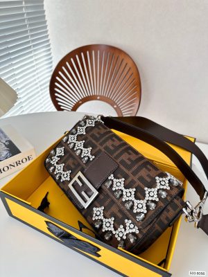 ReplicaDesignerBags 09YA7389