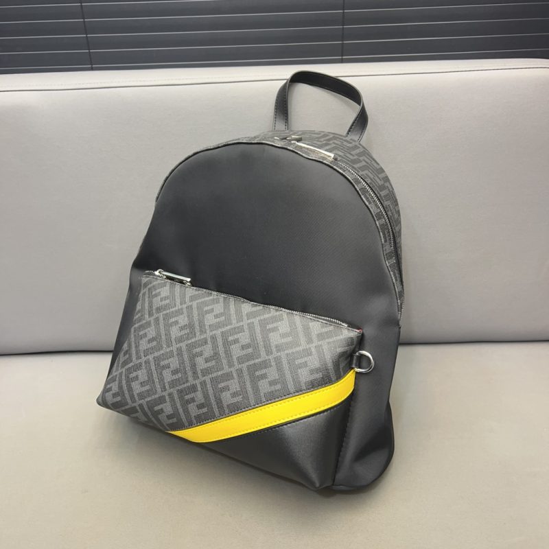 ReplicaDesignerBags 09YA6917