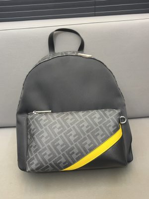 ReplicaDesignerBags 09YA6917