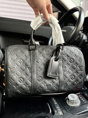 ReplicaDesignerBags 07YA15154